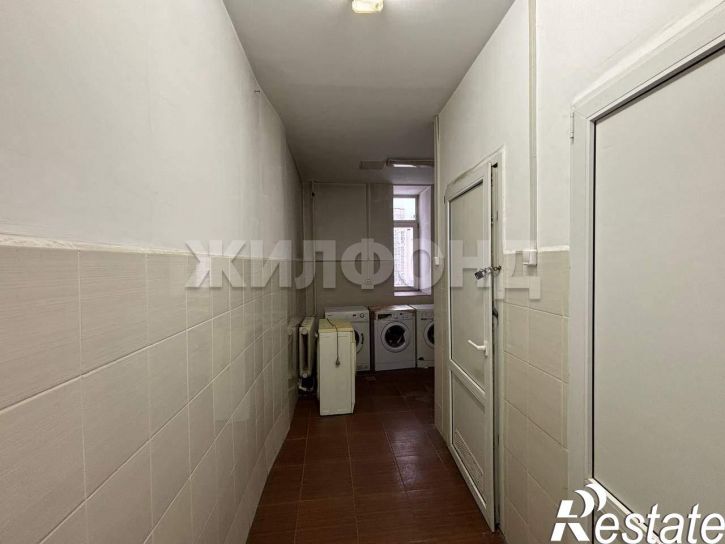 Комната Станиславского улица, д.14
