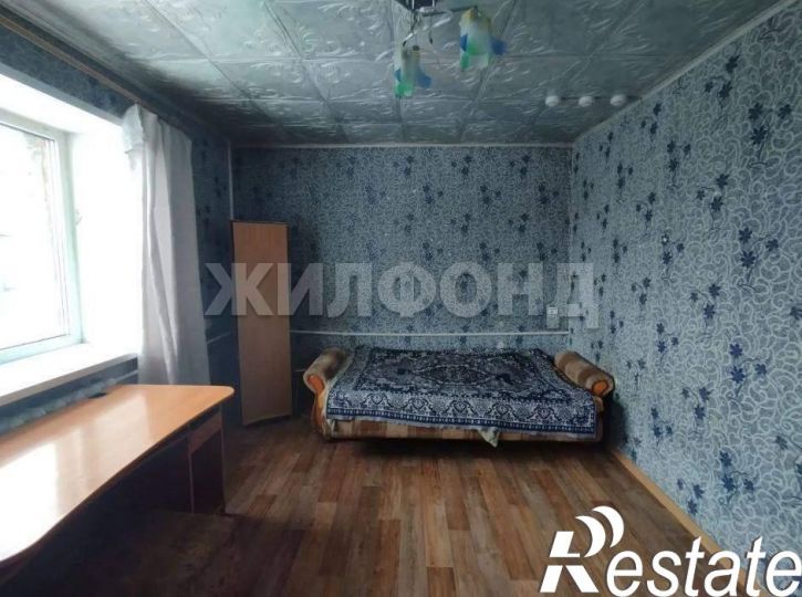 Комната Котовского улица, д.26
