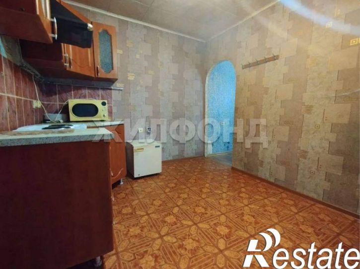Комната Котовского улица, д.26