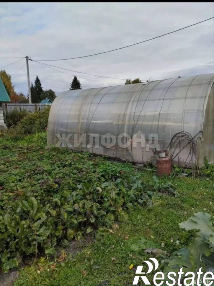 Земельный участок Чехова улица