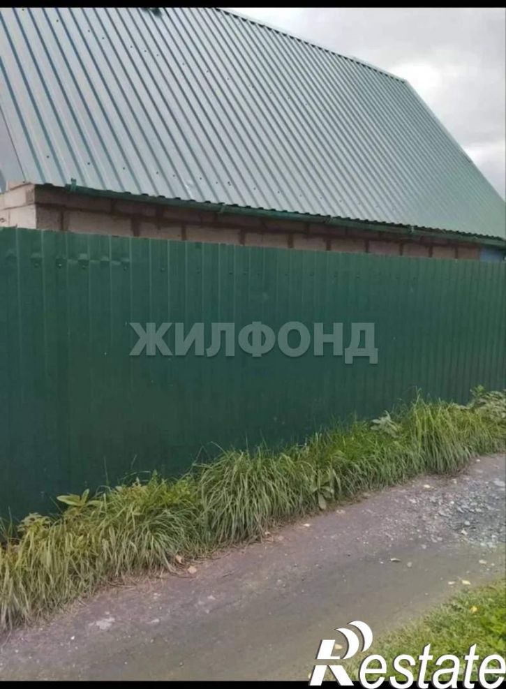 Земельный участок Чехова улица