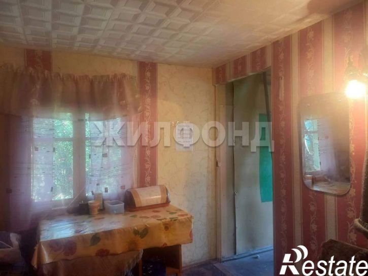 Коттедж/дом Чемпионская улица