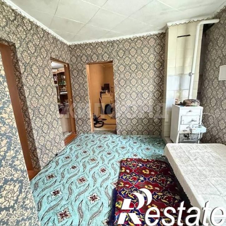 Коттедж/дом Суходольная улица