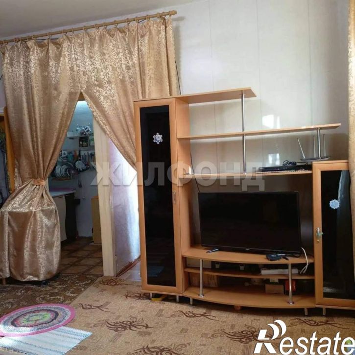 Комната Объединения улица, д.102