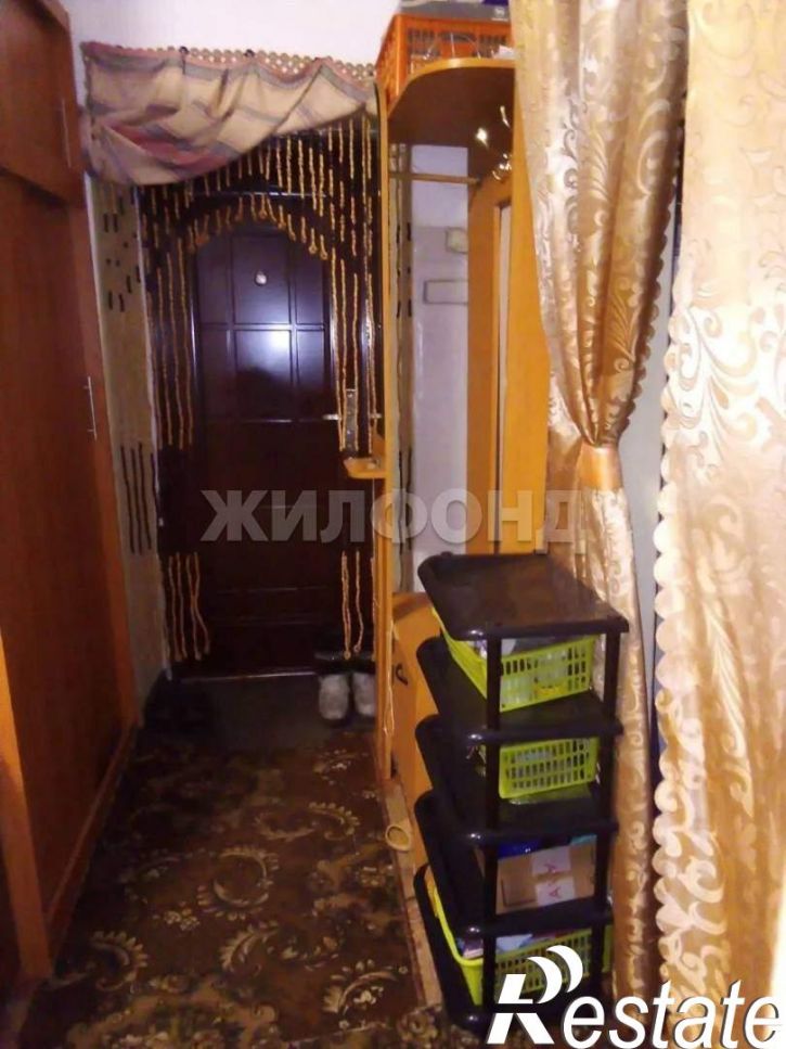 Комната Объединения улица, д.102