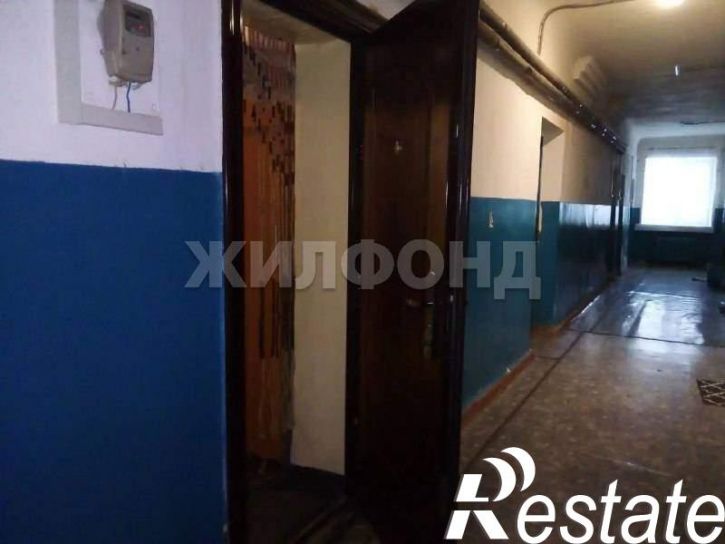 Комната Объединения улица, д.102