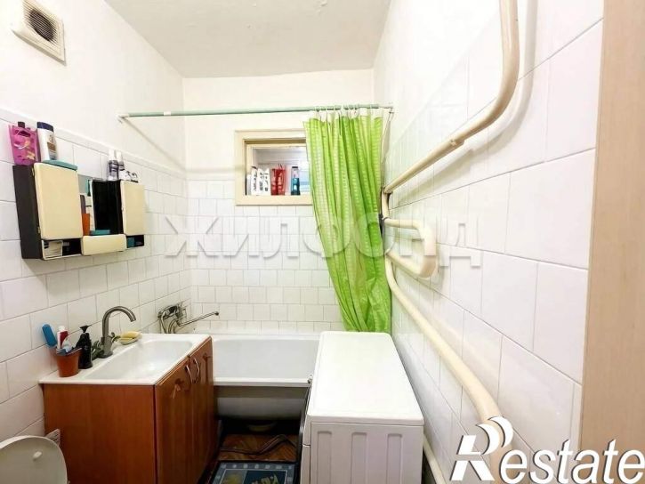 2-комн квартира Дуси Ковальчук улица, д.183Б