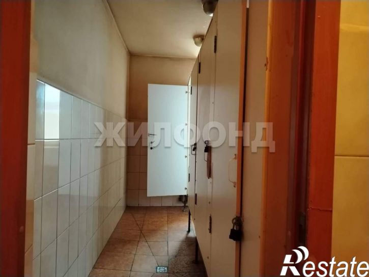 Комната Станиславского улица, д.14