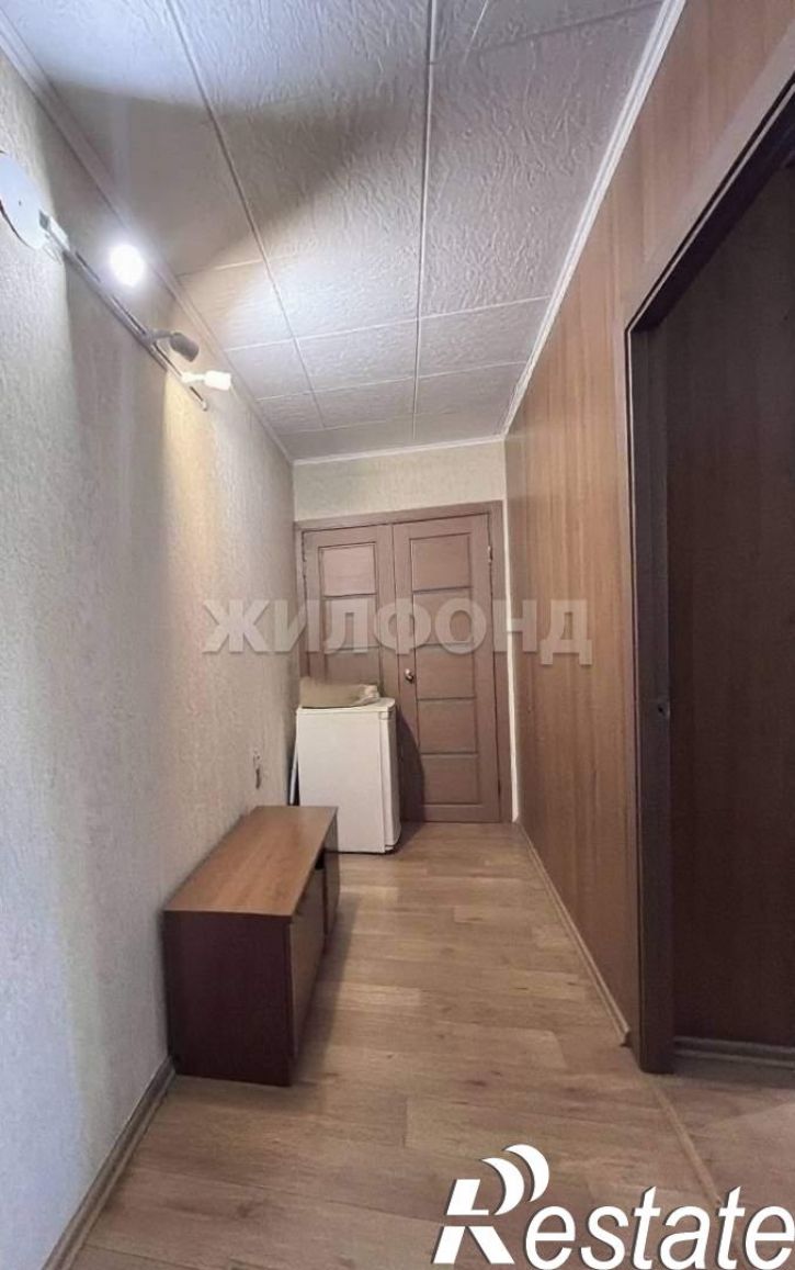 3-комн квартира Толбухина улица, д.25
