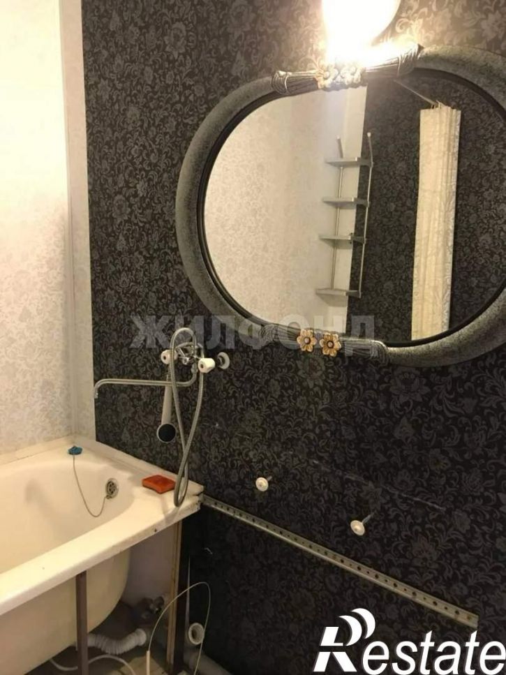 3-комн квартира Петухова улица, д.156/1