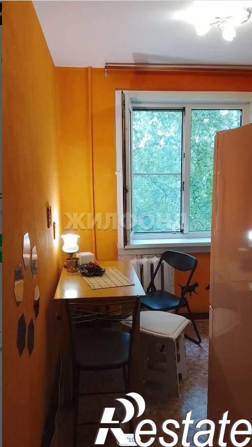 Купить квартиру за 7 700 000 рублей на Терешковой улица, д.44