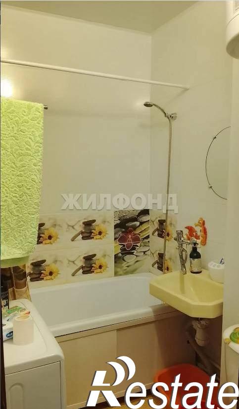 Купить квартиру за 7 700 000 рублей на Терешковой улица, д.44