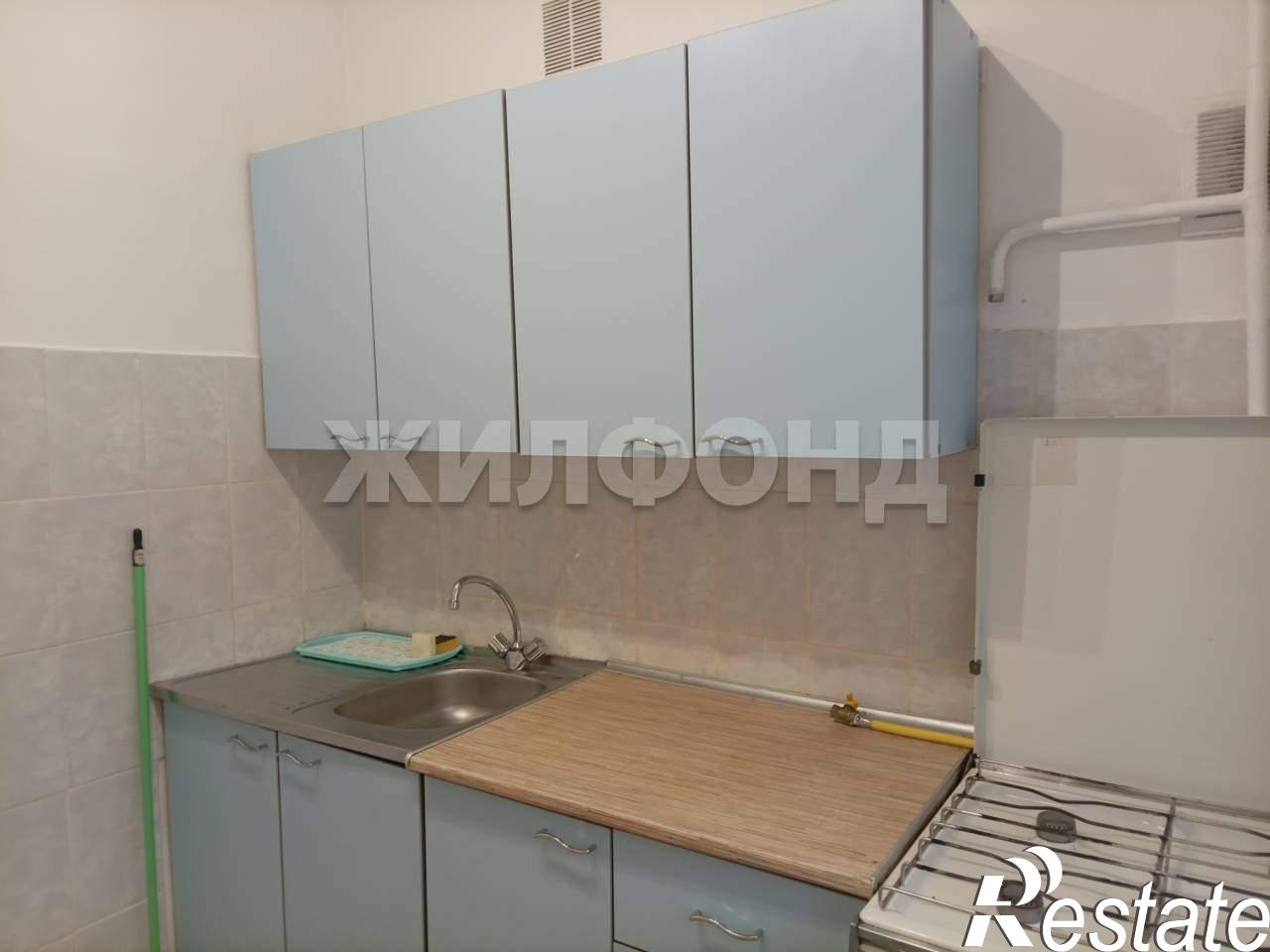 Купить квартиру за 5 950 000 рублей на Карла Маркса проспект, д.13
