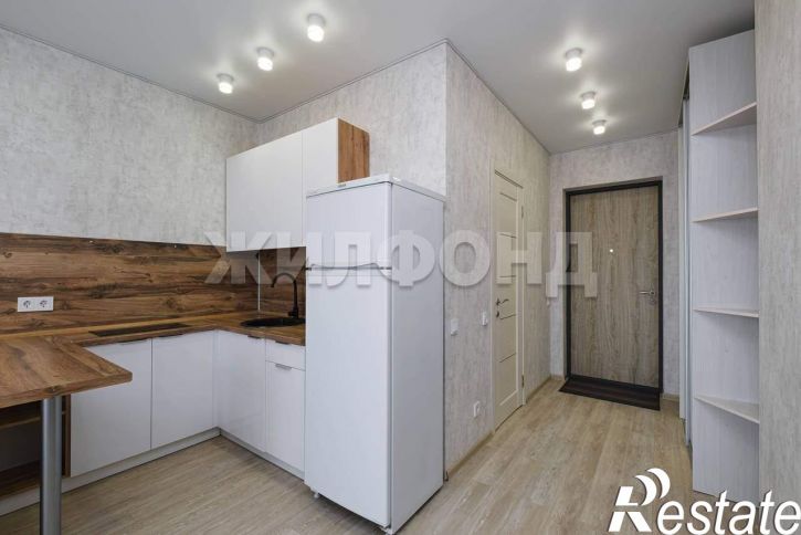Студия Горский микрорайон, д.14