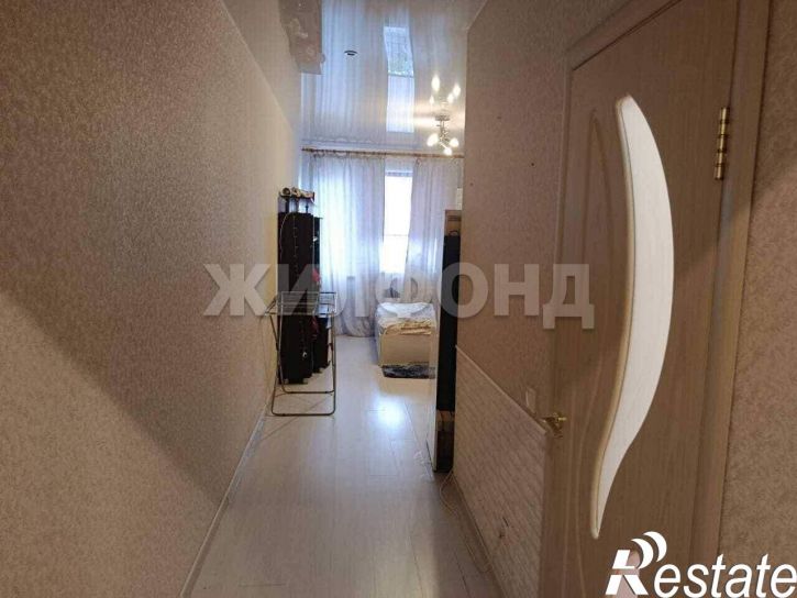 Студия Первомайская улица, д.226