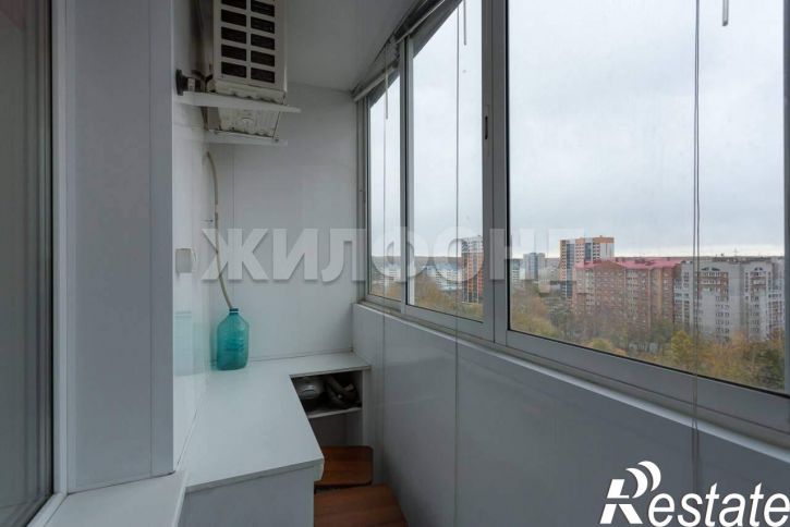 Студия Героев Революции улица, д.21