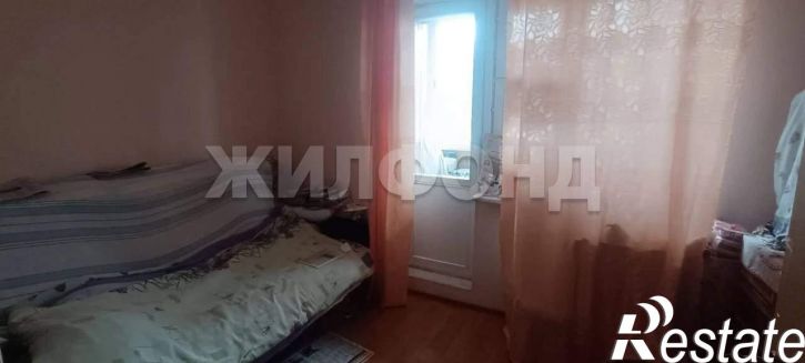 Студия Горский микрорайон, д.73