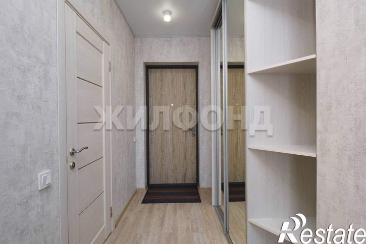 Студия Горский микрорайон, д.14