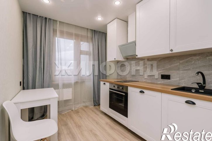3-комн квартира Доватора улица, д.29/1