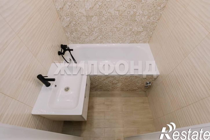 3-комн квартира Доватора улица, д.29/1