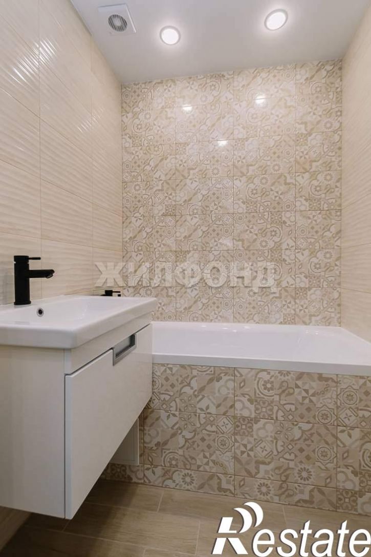 3-комн квартира Доватора улица, д.29/1