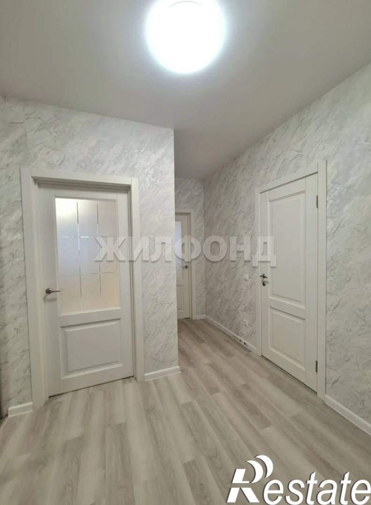 1-комн квартира Гурьевская улица, д.177/1