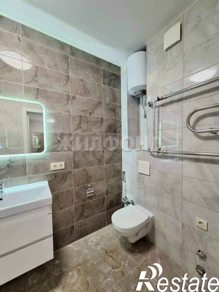 1-комн квартира Гурьевская улица, д.177/1