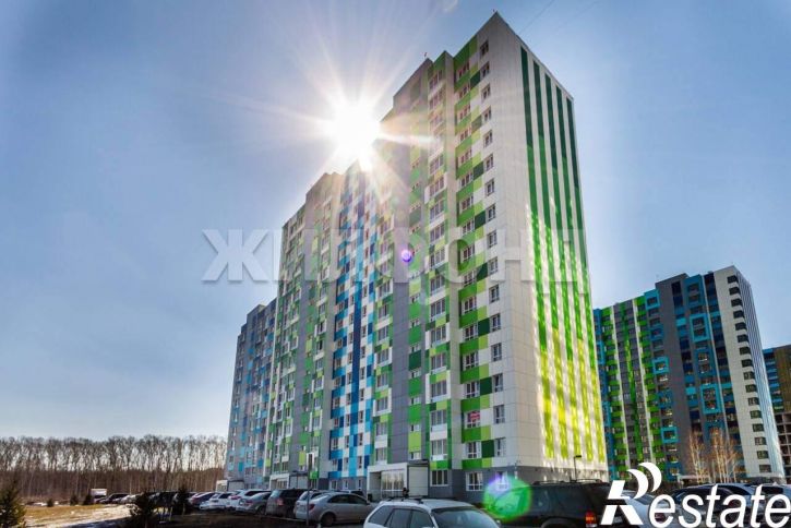 Студия Александра Чистякова улица, д.22