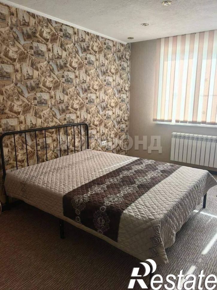 2-комн квартира Фадеева улица, д.66/8
