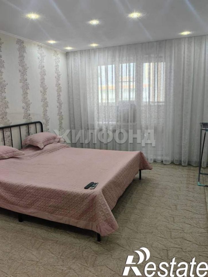2-комн квартира Фадеева улица, д.66/8