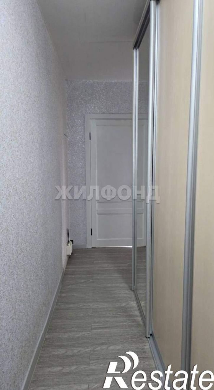 1-комн квартира Оловозаводская улица, д.6/1