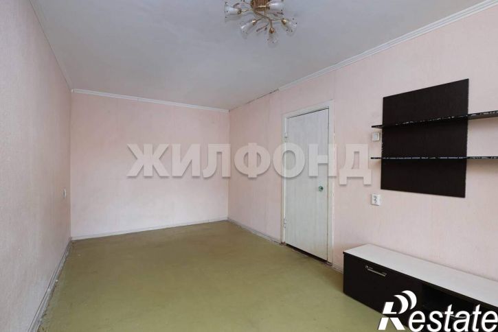 2-комн квартира Дениса Давыдова улица, д.1