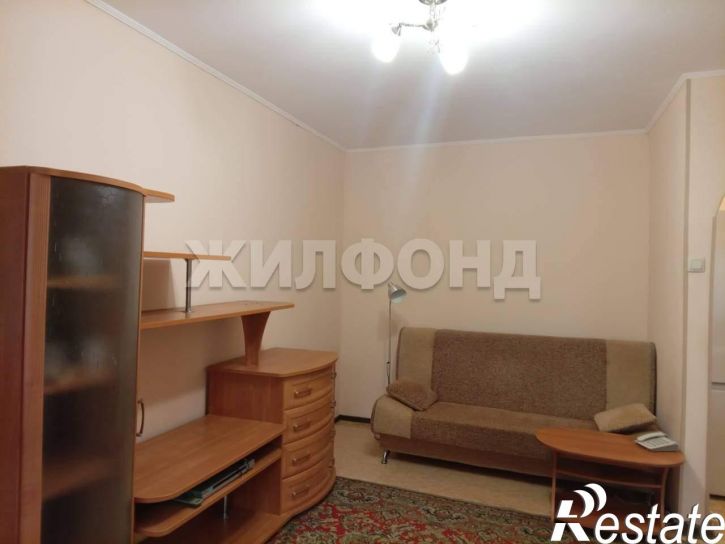 2-комн квартира Карла Маркса проспект, д.13
