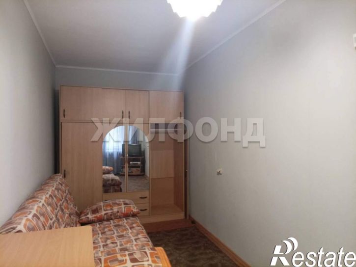 2-комн квартира Карла Маркса проспект, д.13