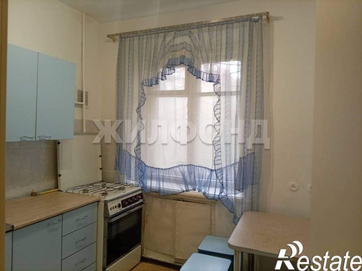 2-комн квартира Карла Маркса проспект, д.13