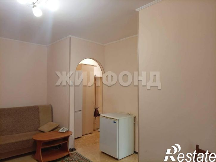 2-комн квартира Карла Маркса проспект, д.13