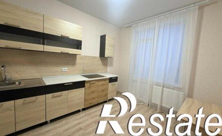 1-комн квартира ул Петухова, 99/1,  д. 99/1