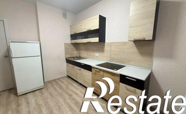 1-комн квартира ул Петухова, 99/1,  д. 99/1