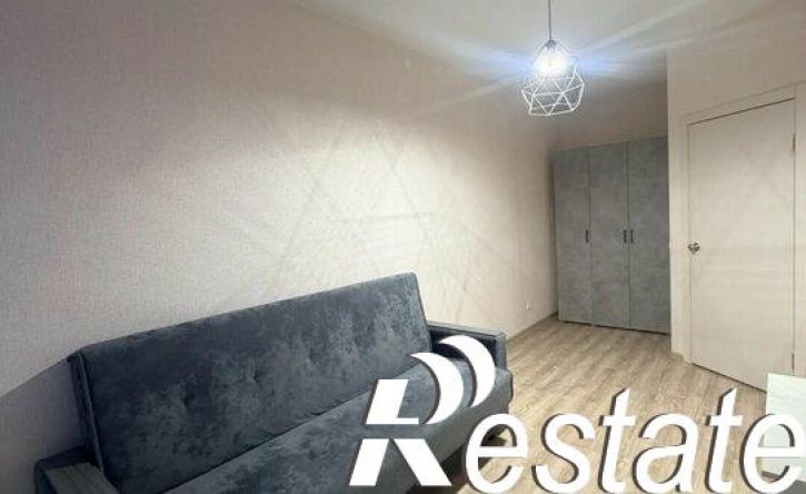 1-комн квартира ул Петухова, 99/1,  д. 99/1