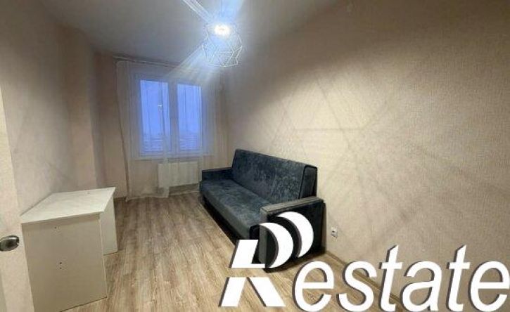 1-комн квартира ул Петухова, 99/1,  д. 99/1