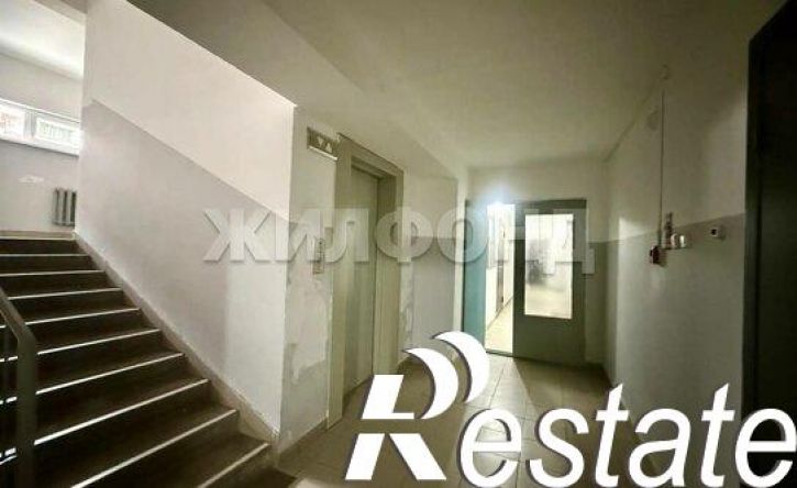 2-комн квартира улица Зорге, 90,  д. 90