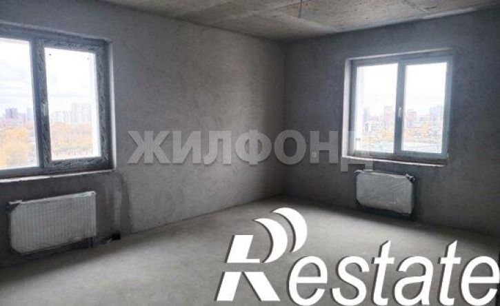 2-комн квартира Закаменский мкр, 13,  д. 13