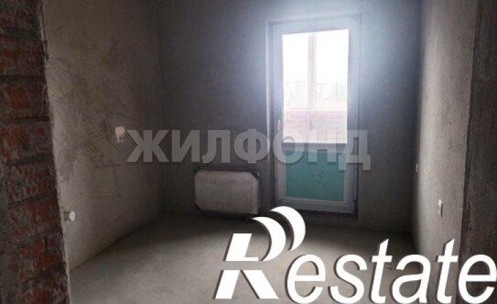 2-комн квартира Закаменский мкр, 13,  д. 13