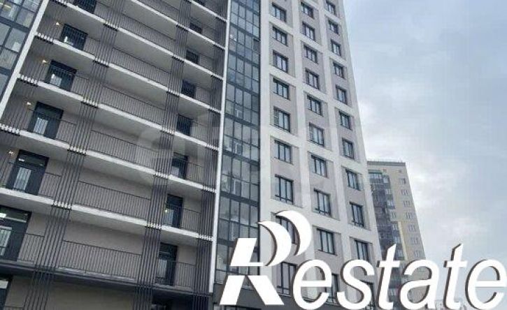 3-комн квартира Заречная улица, 53,  д. 53