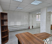 офис 42.7 кв м, этаж 1/3 Кропоткина ул, 201