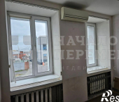 офис 23.2 кв м, этаж 2/2 Воинская ул, 63к1