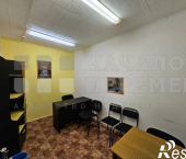 офис 11 кв м, этаж 2/3 Кропоткина ул, 201