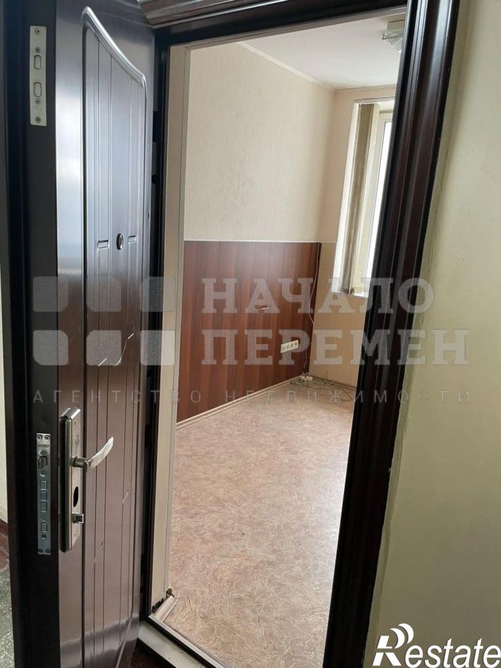 Офис Воинская ул, 63 к1