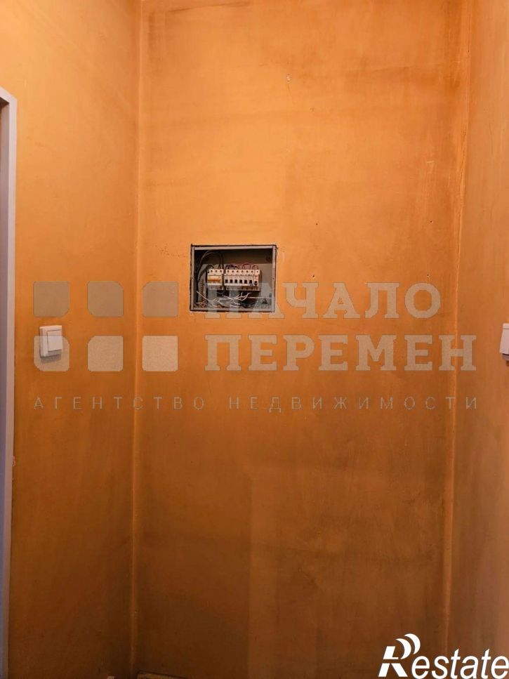Офис Воинская ул, 63к1