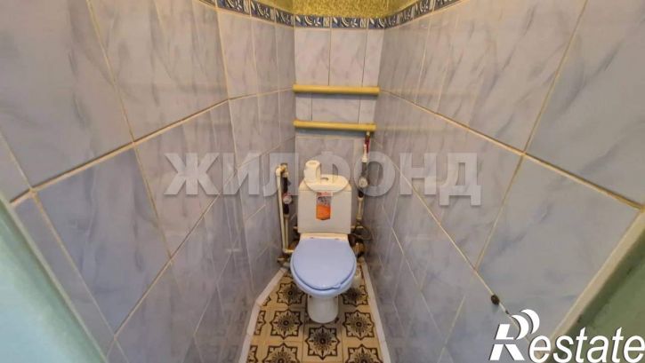 1-комн квартира Саввы Кожевникова улица, д.3